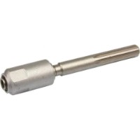 Adaptor MAR-POL M79803