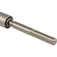 Adaptor MAR-POL M79804 imaginea #2 — magazin online Desire.md