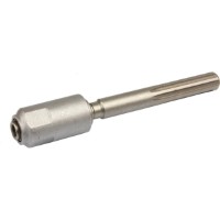 Adaptor MAR-POL M79804