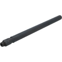 Adaptor Norton 310004576