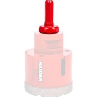 Adaptor Raider 162131 imaginea #2 — magazin online Desire.md