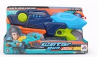 Pistol cu apă New World Multicolor (AO-2090D2)