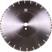 Disc de tăiere Adtns 10170085387