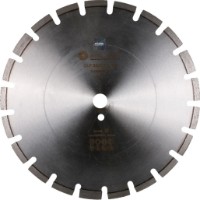 Disc de tăiere Adtns 31008500302