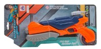 Pistol cu apa New World Orange (AO-2066C1)