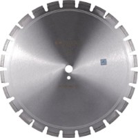Disc de tăiere Adtns 31008500304