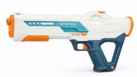 Pistol electric cu apă New World White (MT-02)