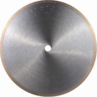 Disc de tăiere Adtns 31227125022