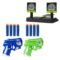 Arme de jucarie Toi-Toys 00156A
