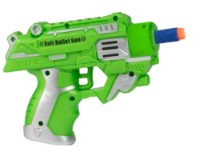 Arme de jucarie Toi-Toys 00156A imaginea #3 — magazin online Desire.md