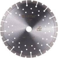 Disc de tăiere Adtns 32315075010