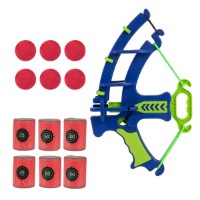 Arme de jucarie Toi-Toys 00164A