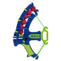 Arme de jucarie Toi-Toys 00164A imaginea #2 — magazin online Desire.md