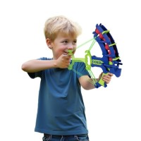 Arme de jucarie Toi-Toys 00164A imaginea #3 — magazin online Desire.md