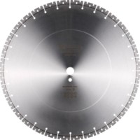 Disc de tăiere Adtns 32385063028