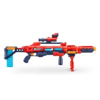 Arme de jucarie Zuru X-shot Regenerator (36173) imaginea #5 — magazin online Desire.md