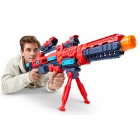 Arme de jucarie Zuru X-shot Regenerator (36173) imaginea #6 — magazin online Desire.md