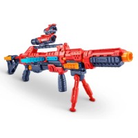 Arme de jucarie Zuru X-shot Regenerator (36173)
