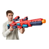 Arme de jucarie Zuru X-shot Regenerator (36173) imaginea #2 — magazin online Desire.md