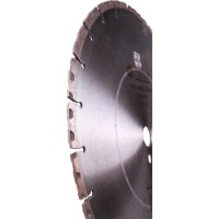 Диск для резки Adtns 33333030029 фото №4 — интернет-магазин Desire.md