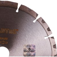 Disc de tăiere Adtns 34315066014 imaginea #2 — magazin online Desire.md