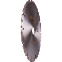Disc de tăiere Adtns 34315066014 imaginea #4 — magazin online Desire.md