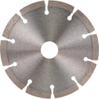 Диск для резки Atlas 70184614168 фото №3 — интернет-магазин Desire.md