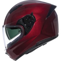 Cască pentru motocicletă Nolan N60-6 Classico Nobile 321, s.S imaginea #2 — magazin online Desire.md