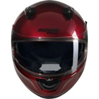 Cască pentru motocicletă Nolan N60-6 Classico Nobile 321, s.S imaginea #3 — magazin online Desire.md