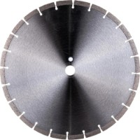 Диск для резки Atlas 70184614187 фото №3 — интернет-магазин Desire.md