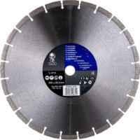 Диск для резки Atlas 70184614187