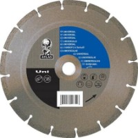 Диск для резки Atlas 70184621134