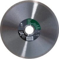Диск для резки Atlas 70184622956