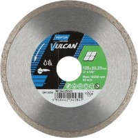 Диск для резки Atlas 70184625180