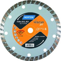 Диск для резки Atlas 70184625185