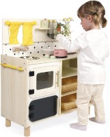 Mobilier de jucărie Janod J06642 imaginea #7 — magazin online Desire.md