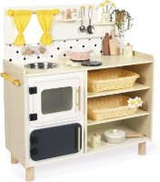 Mobilier de jucărie Janod J06642