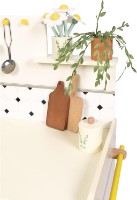 Mobilier de jucărie Janod J06642 imaginea #4 — magazin online Desire.md