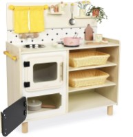 Mobilier de jucărie Janod J06642 imaginea #5 — magazin online Desire.md