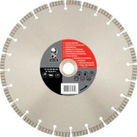 Диск для резки Atlas 70184626957