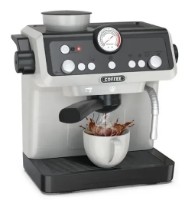 Cafetiera de jucărie New World (HJ623B)