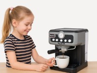 Cafetiera de jucărie New World (HJ623B) imaginea #2 — magazin online Desire.md