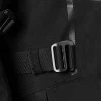 Jachetă moto iXS Tourster-STX 1.0 Laminated Black (X2-111405-003-L) imaginea #3 — magazin online Desire.md