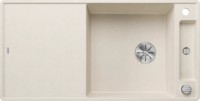 Chiuvetă de bucătărie Blanco Axia III XL 6S-FM (527053) imaginea #1 — magazin online Desire.md