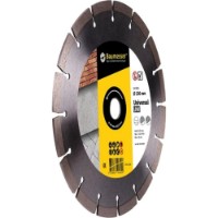 Диск для резки Baumesser 1A1RSS/C3-H Universal d230 (94315129017) фото №3 — интернет-магазин Desire.md