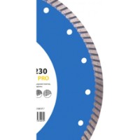 Диск для резки Baumesser 90215008017 фото №3 — интернет-магазин Desire.md
