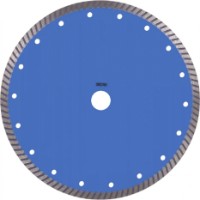 Диск для резки Baumesser 90215008017 фото №4 — интернет-магазин Desire.md