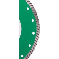 Диск для резки Baumesser 90215082017 фото №2 — интернет-магазин Desire.md