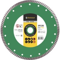 Диск для резки Baumesser 90215082017