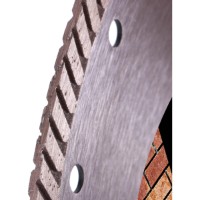 Диск для резки Baumesser 90215129017 фото №2 — интернет-магазин Desire.md